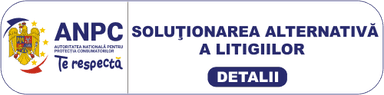 ANPC - Soluționarea Alternativă a Litigiilor